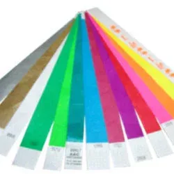 Online Printing UK Gift Voucher Bespoke Ticket Printed Order of Service Menu Print