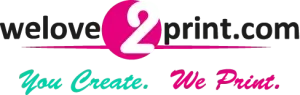 welove2print logo
