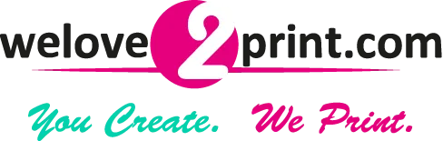 welove2print logo