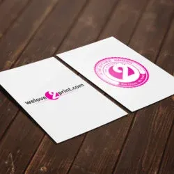 Flyers & Leaflets Printing