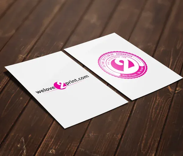 Flyers & Leaflets Printing